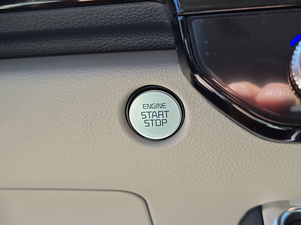 2026 Kia Carnival SX Prestige San Clemente CA