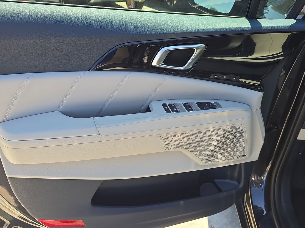 2026 Kia Carnival SX Prestige San Clemente CA