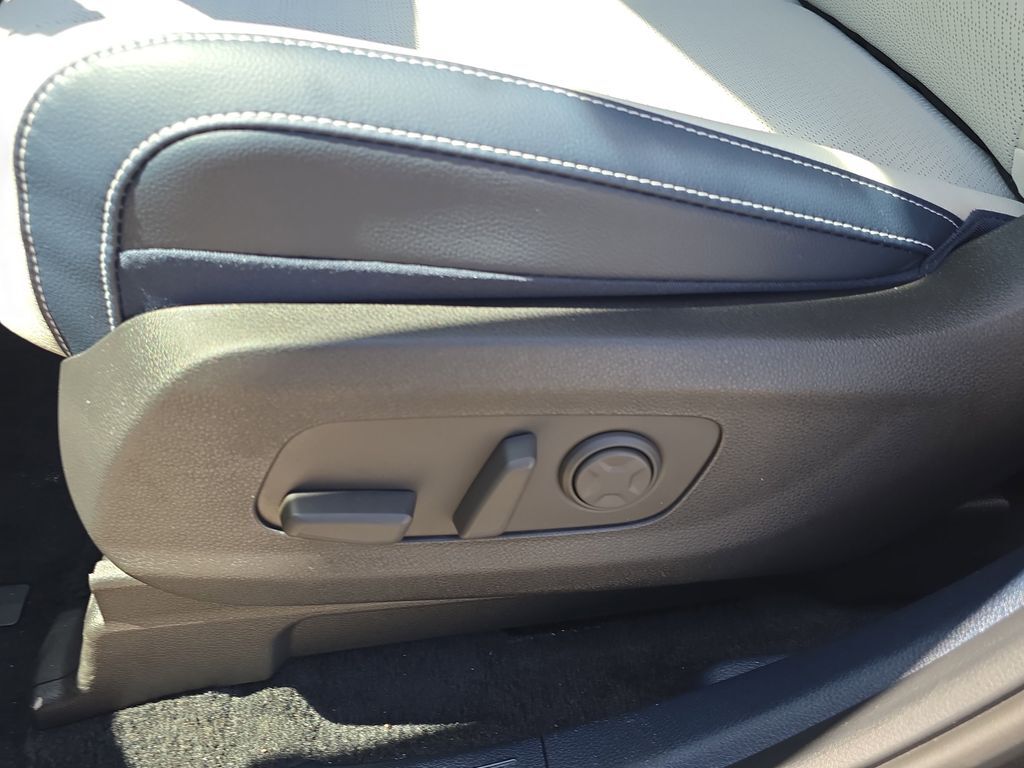 2026 Kia Carnival SX Prestige San Clemente CA