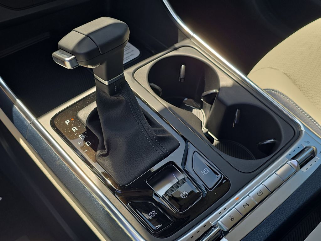 2026 Kia Carnival SX Prestige San Clemente CA