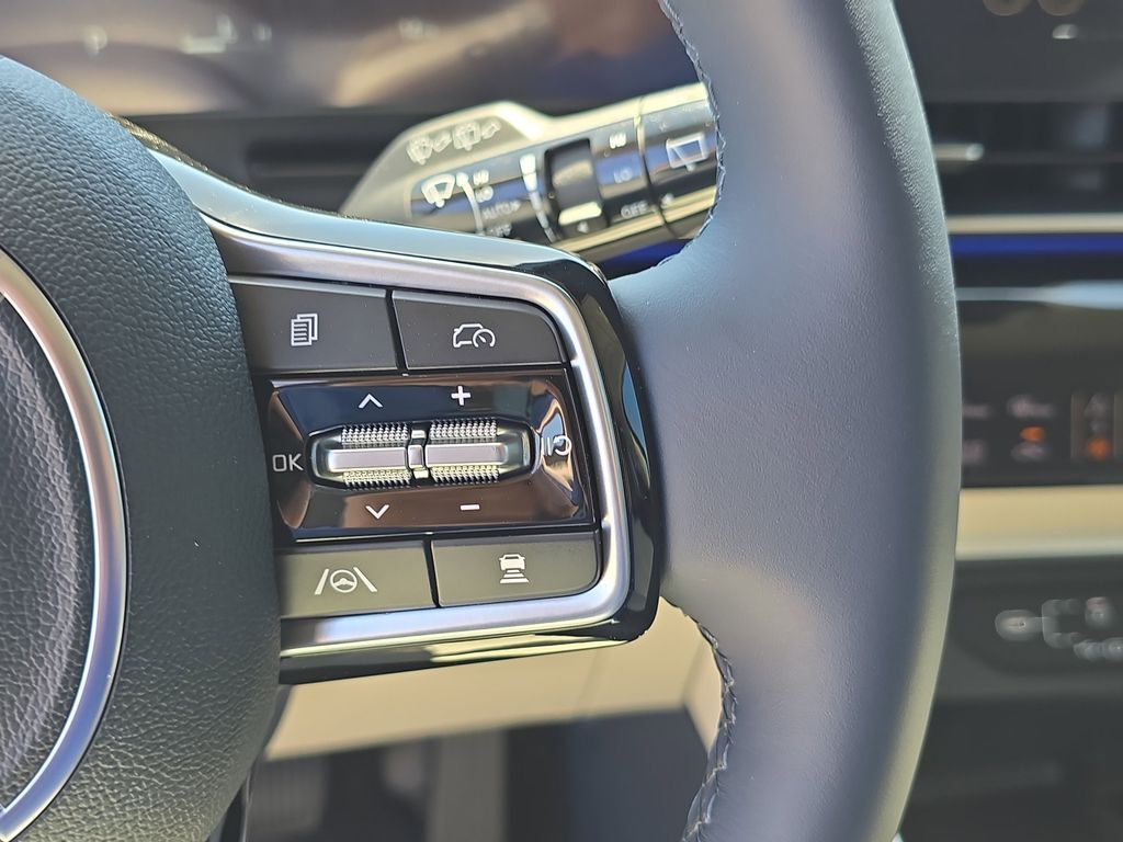 2026 Kia Carnival SX Prestige San Clemente CA
