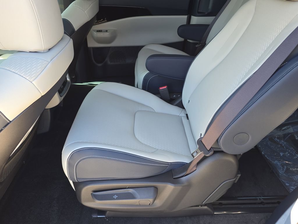 2026 Kia Carnival SX Prestige San Clemente CA