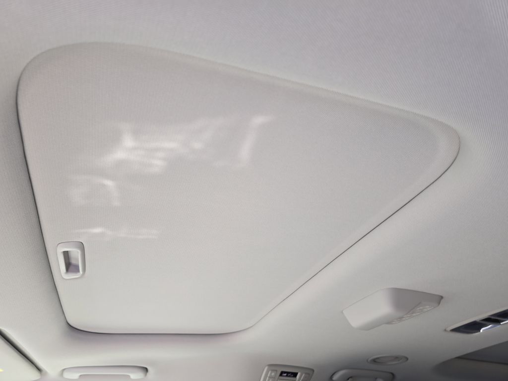 2026 Kia Carnival SX Prestige San Clemente CA