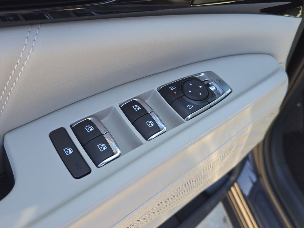 2026 Kia Carnival SX Prestige San Clemente CA