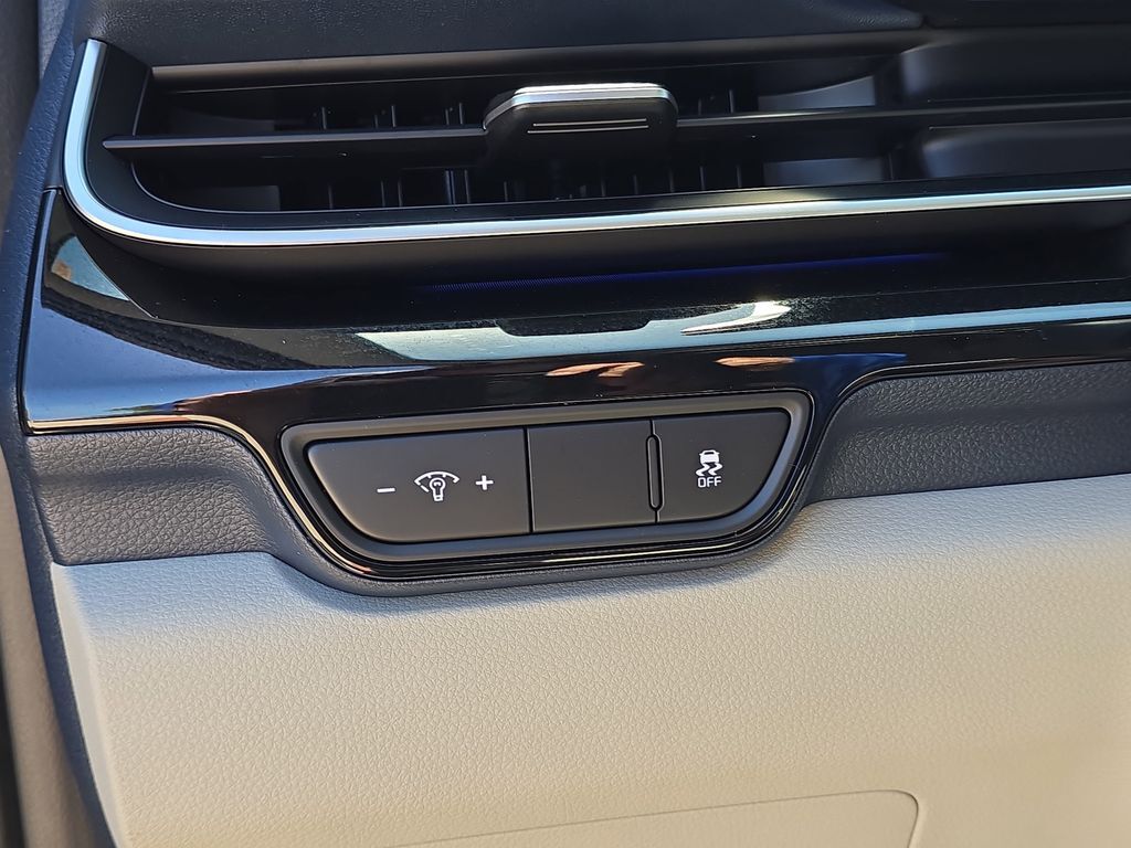 2026 Kia Carnival SX Prestige San Clemente CA