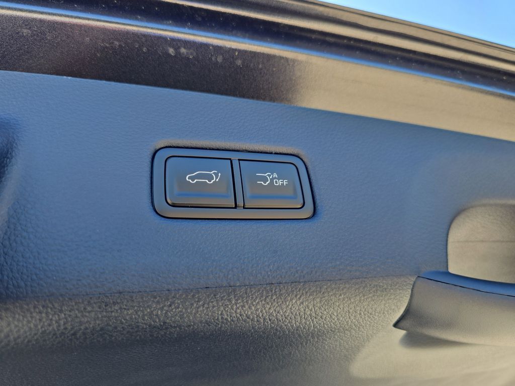 2026 Kia Carnival SX Prestige San Clemente CA