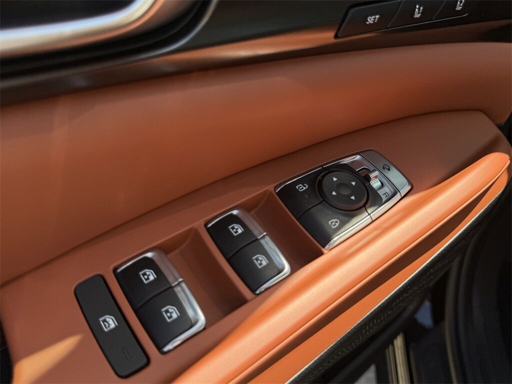 2026 Kia Carnival SX Prestige San Clemente CA