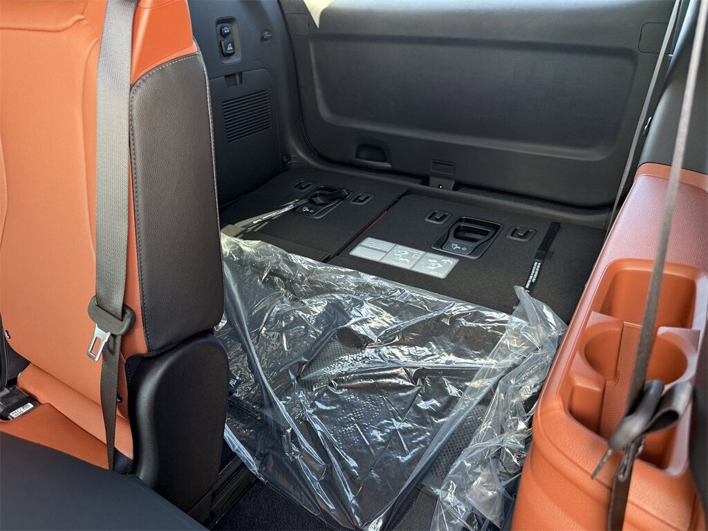 2026 Kia Carnival SX Prestige San Clemente CA