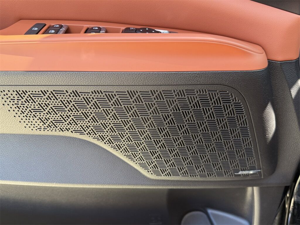 2026 Kia Carnival SX Prestige San Clemente CA