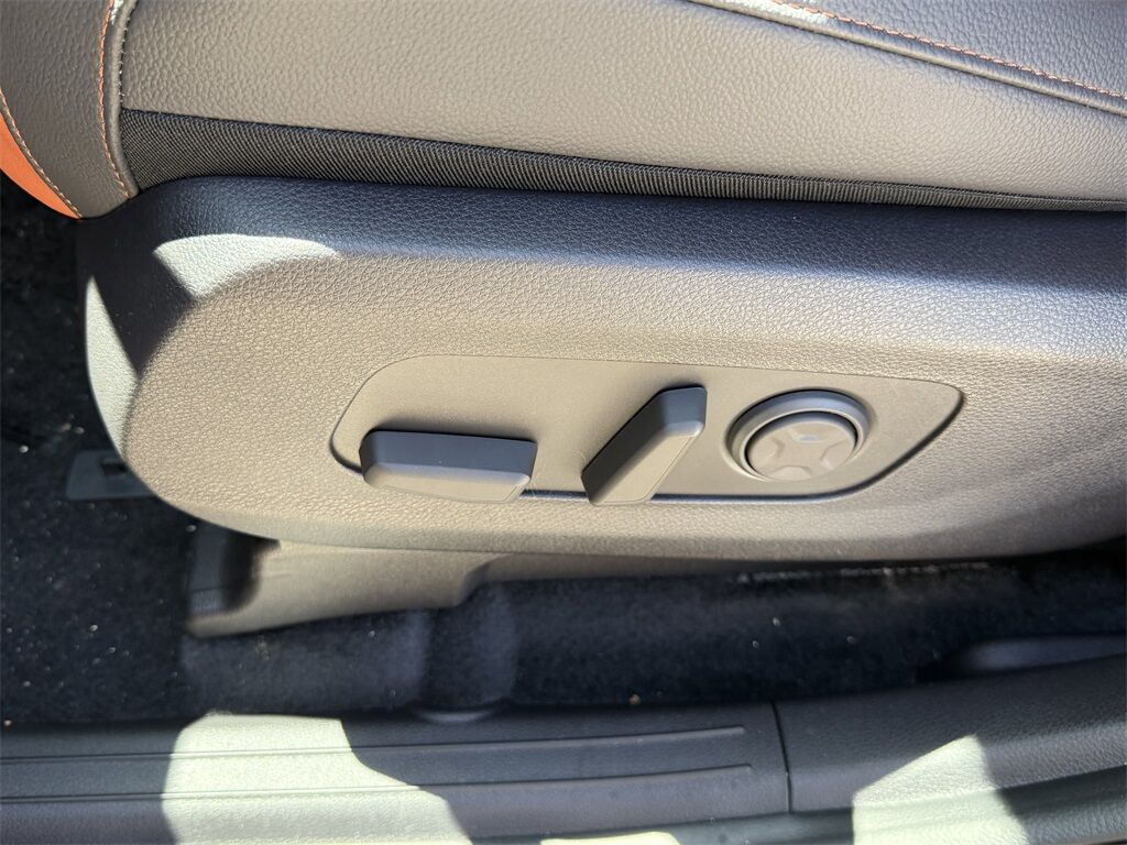 2026 Kia Carnival SX Prestige San Clemente CA