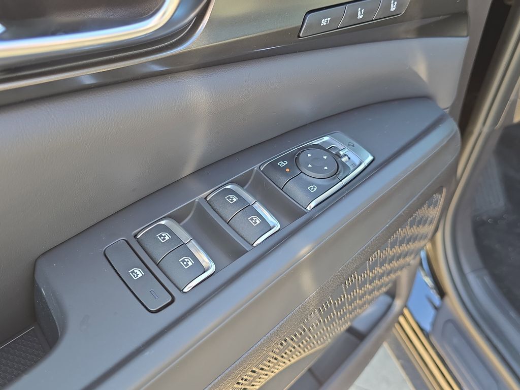 2026 Kia Carnival SX Prestige San Clemente CA