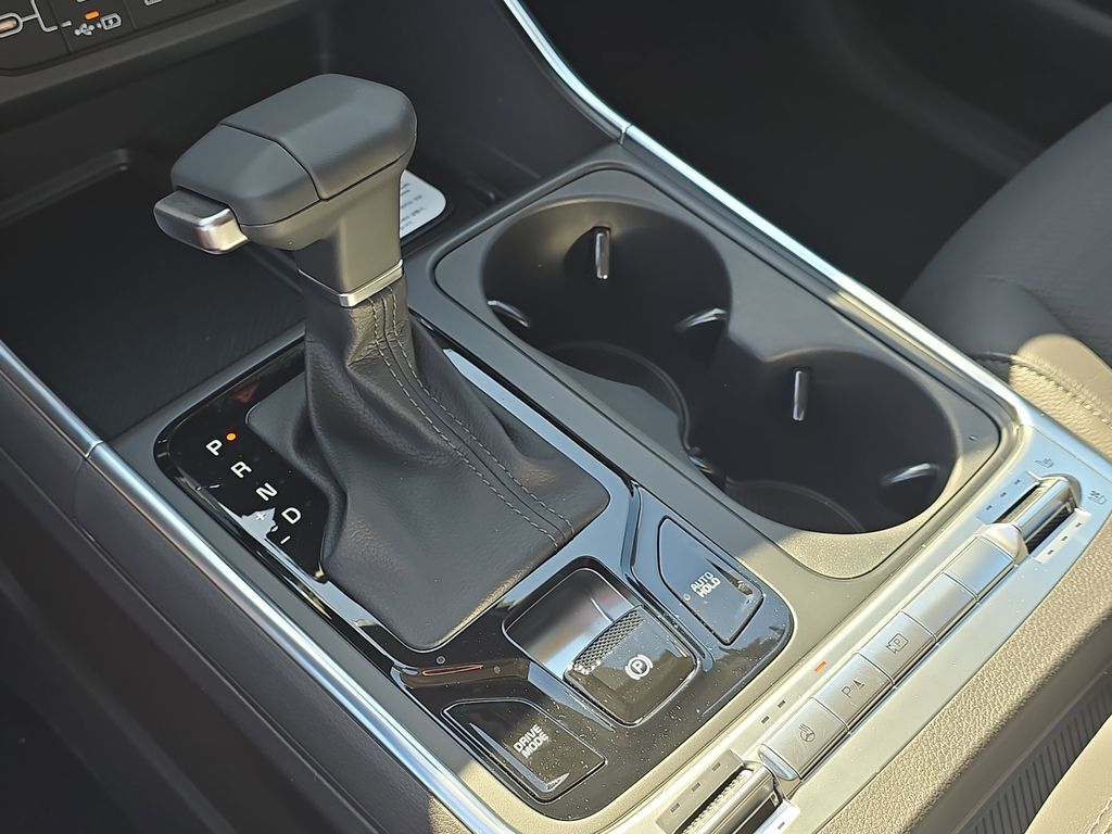 2026 Kia Carnival SX Prestige San Clemente CA