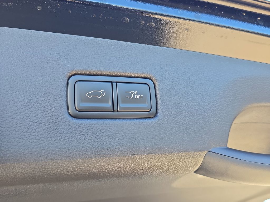 2026 Kia Carnival SX Prestige San Clemente CA