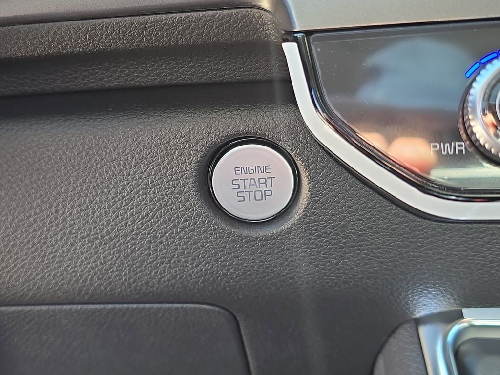 2026 Kia Carnival SX Prestige San Clemente CA