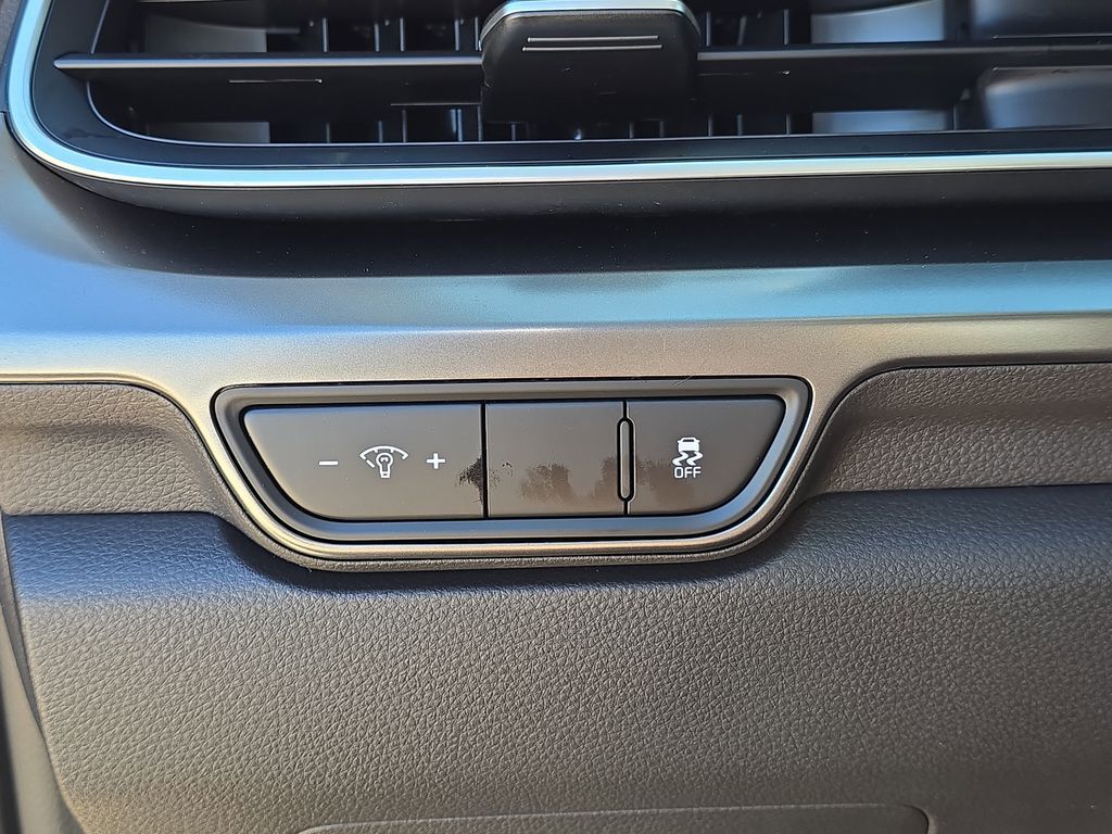 2026 Kia Carnival SX Prestige San Clemente CA