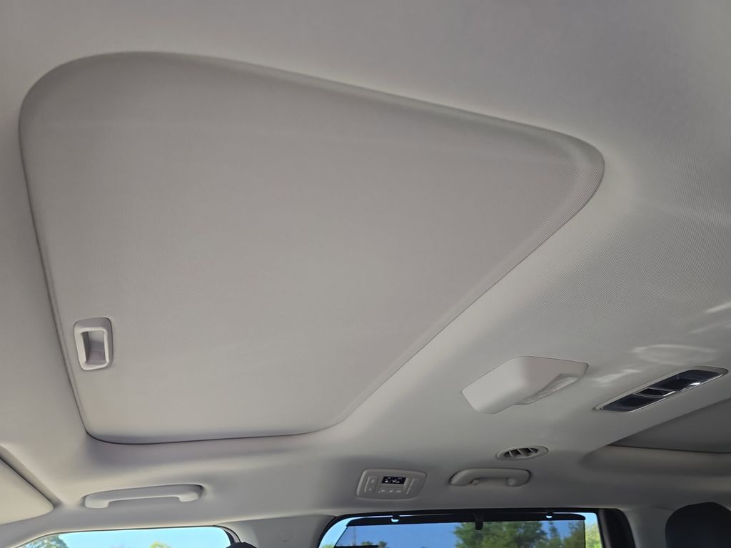 2026 Kia Carnival SX Prestige San Clemente CA