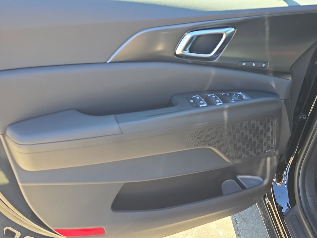 2026 Kia Carnival SX Prestige San Clemente CA