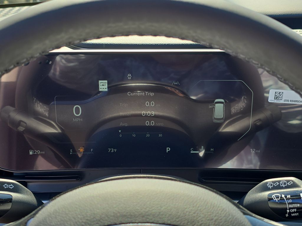 2026 Kia Carnival SX Prestige San Clemente CA