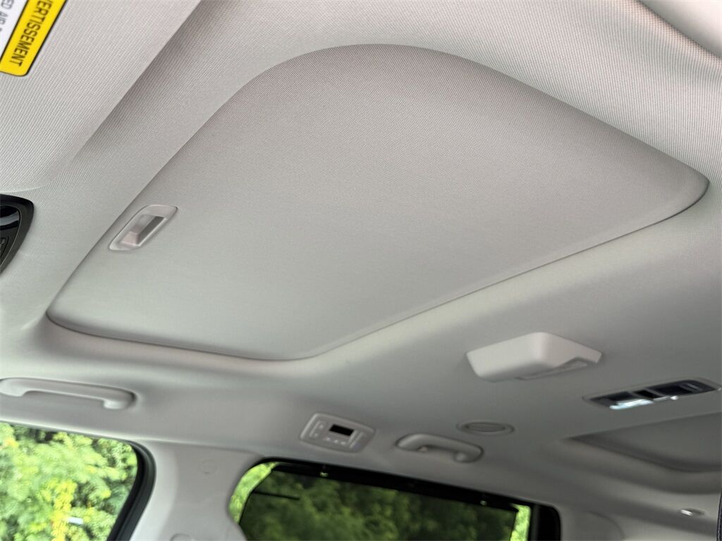 2026 Kia Carnival SX Prestige San Clemente CA