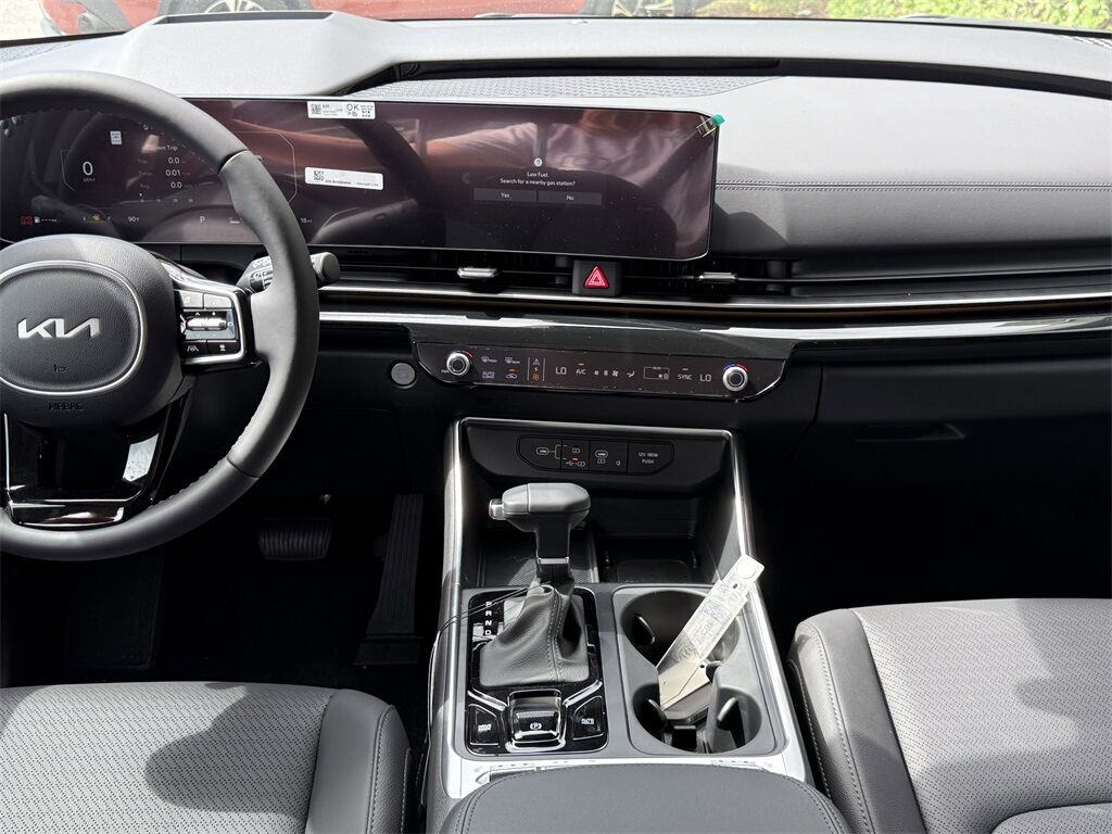2026 Kia Carnival SX Prestige San Clemente CA