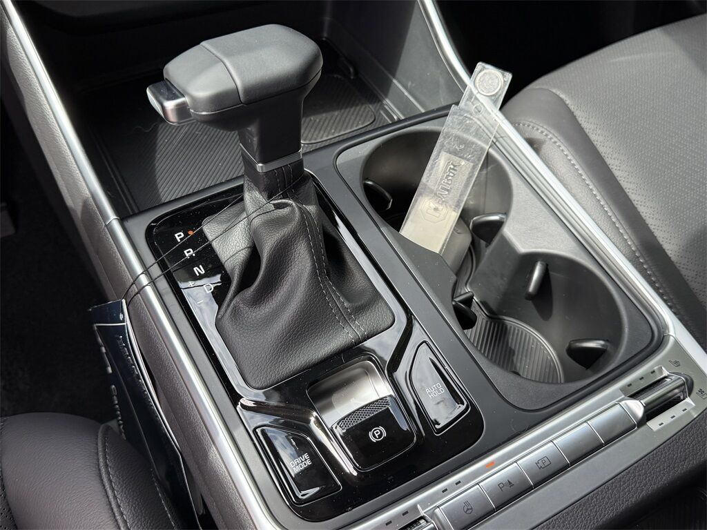 2026 Kia Carnival SX Prestige San Clemente CA
