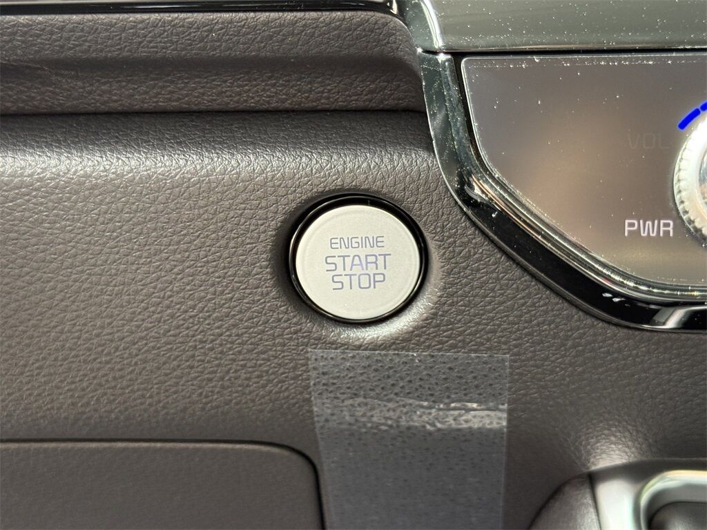 2026 Kia Carnival SX Prestige San Clemente CA