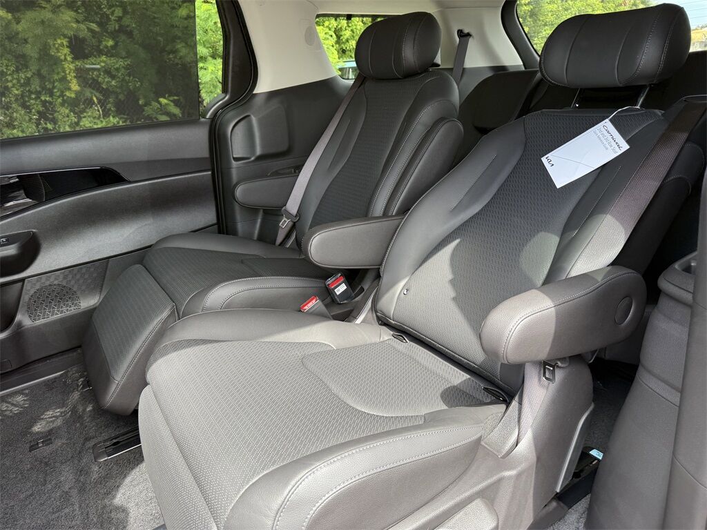 2026 Kia Carnival SX Prestige San Clemente CA