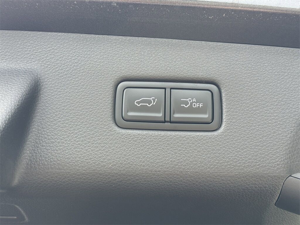 2026 Kia Carnival SX Prestige San Clemente CA