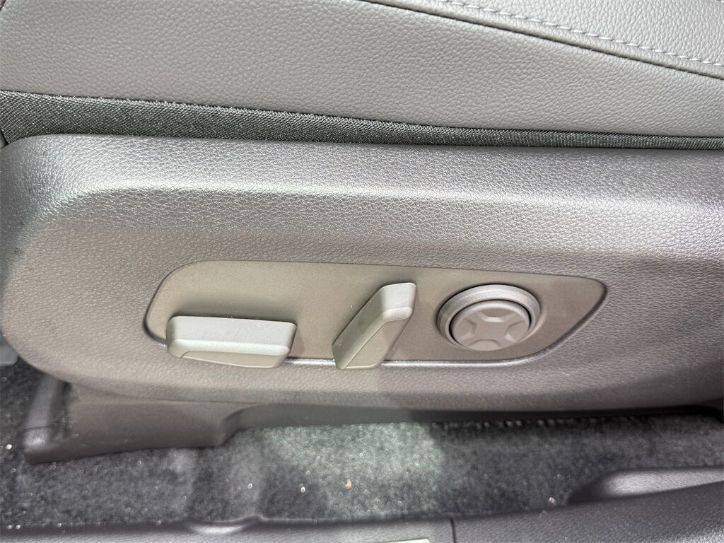 2026 Kia Carnival SX Prestige San Clemente CA