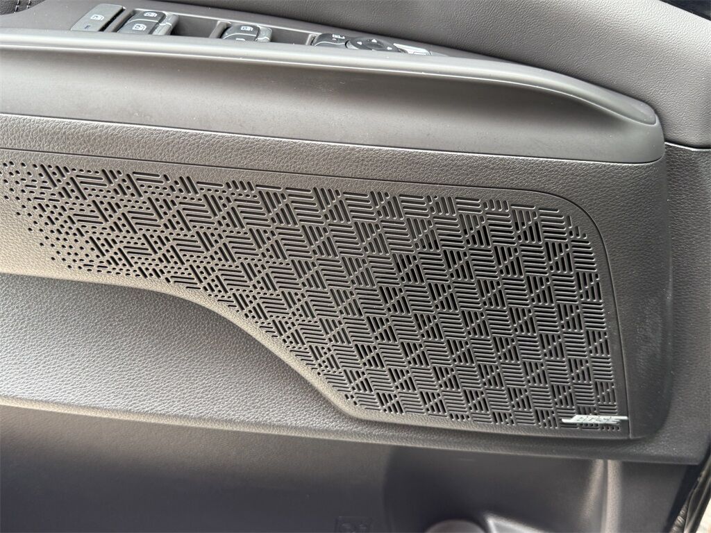 2026 Kia Carnival SX Prestige San Clemente CA