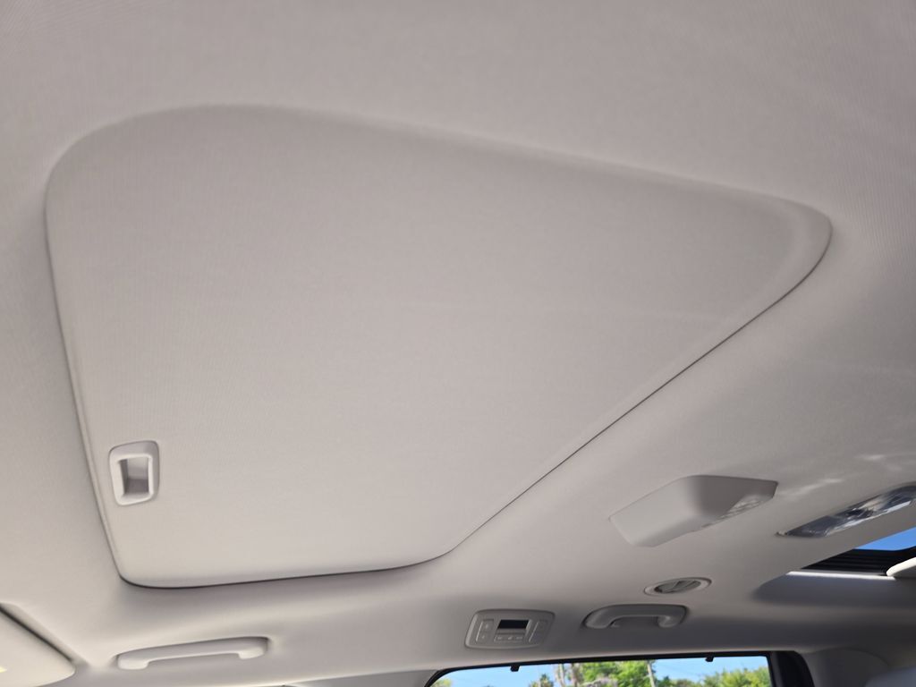 2026 Kia Carnival SX Prestige San Clemente CA