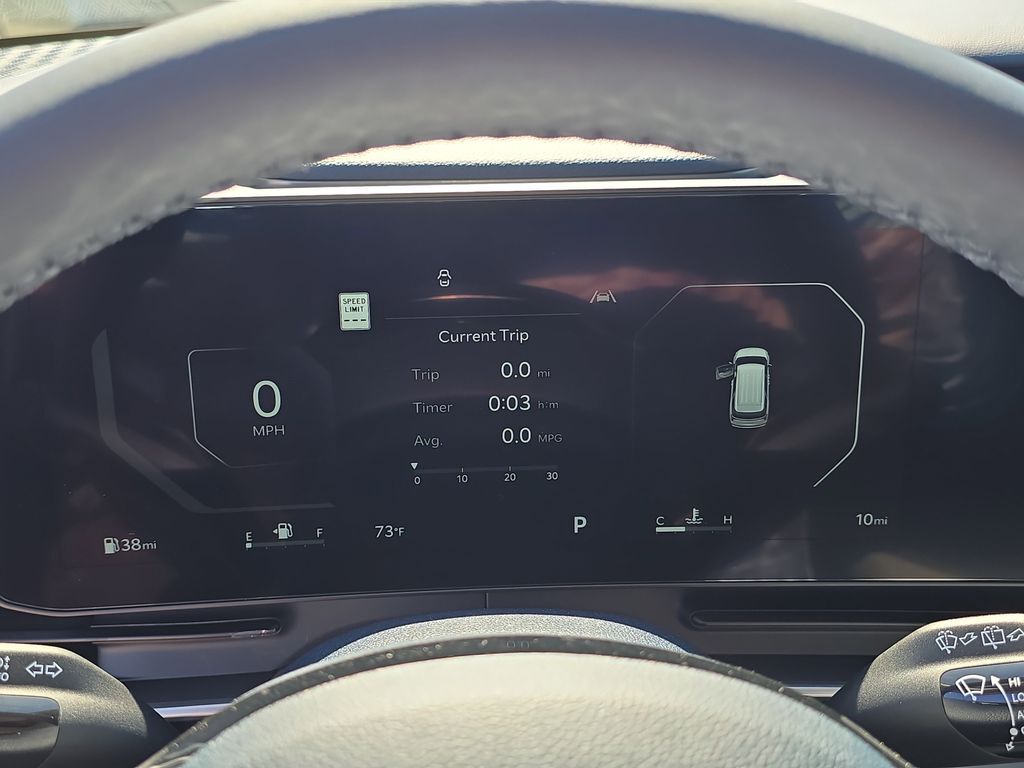 2026 Kia Carnival SX Prestige San Clemente CA