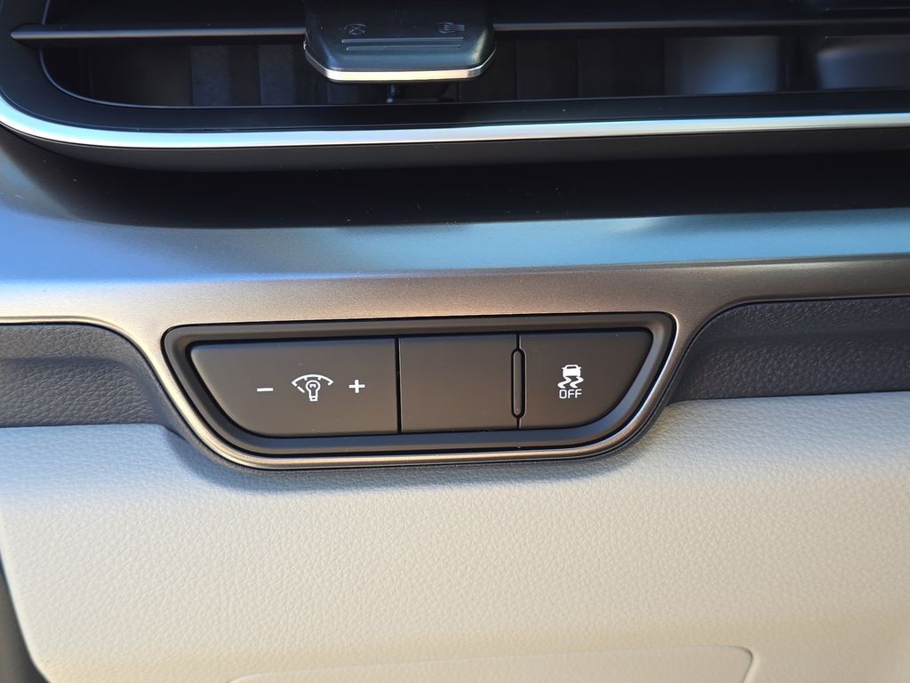 2026 Kia Carnival SX Prestige San Clemente CA