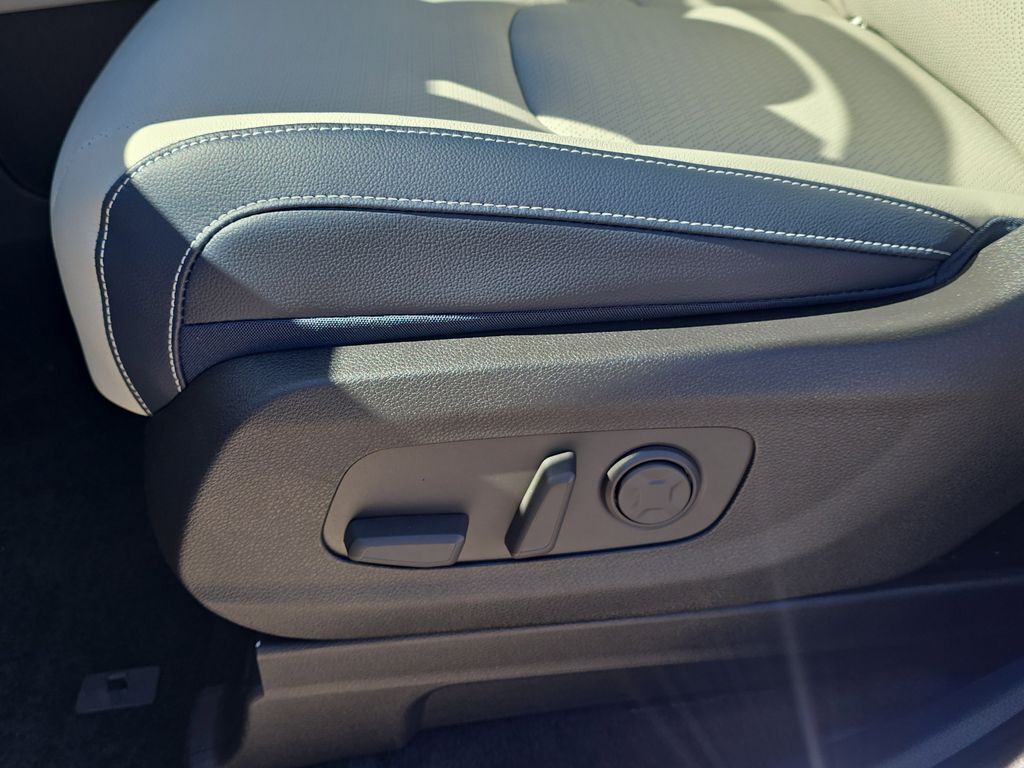 2026 Kia Carnival SX Prestige San Clemente CA
