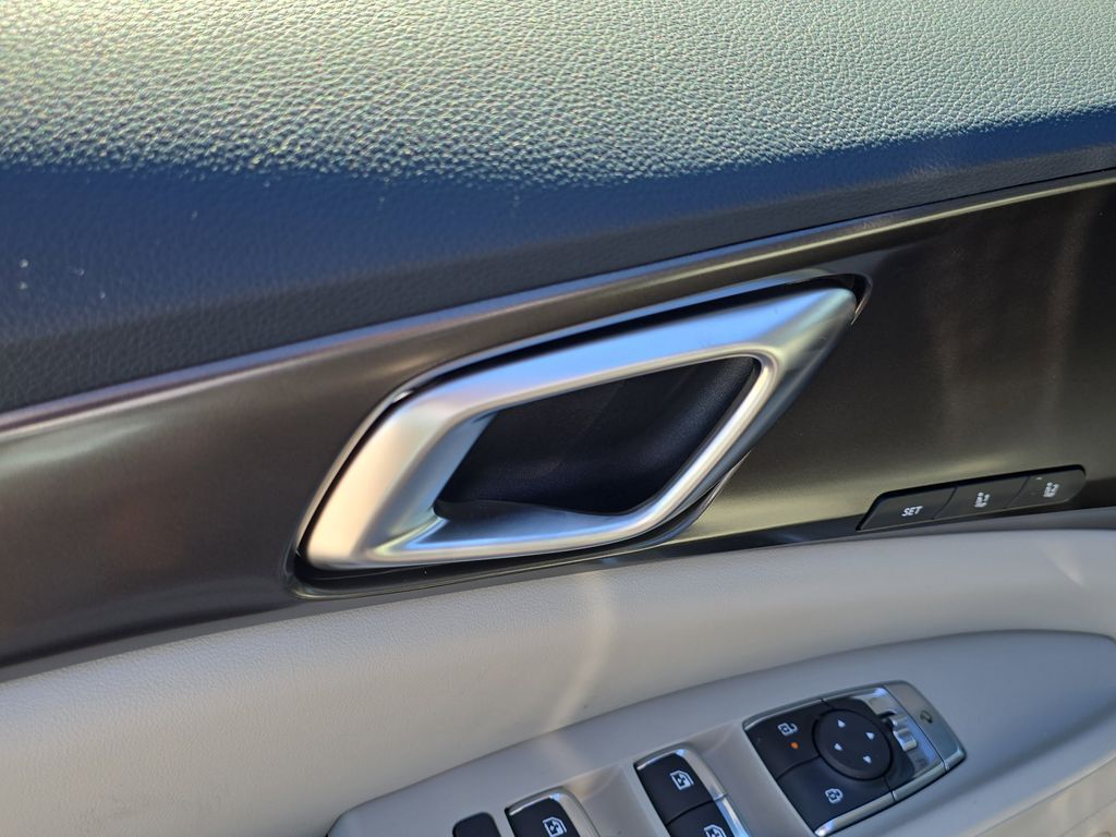2026 Kia Carnival SX Prestige San Clemente CA