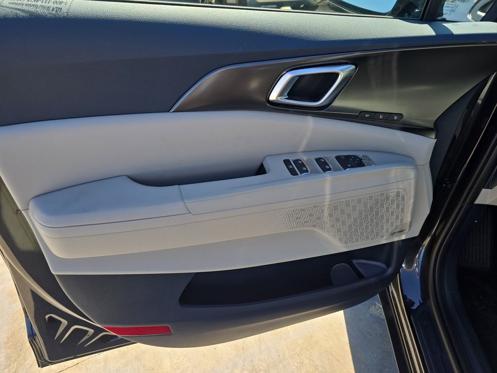 2026 Kia Carnival SX Prestige San Clemente CA