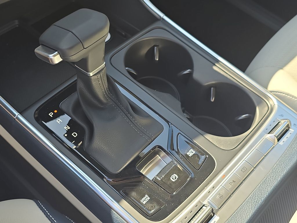 2026 Kia Carnival SX Prestige San Clemente CA