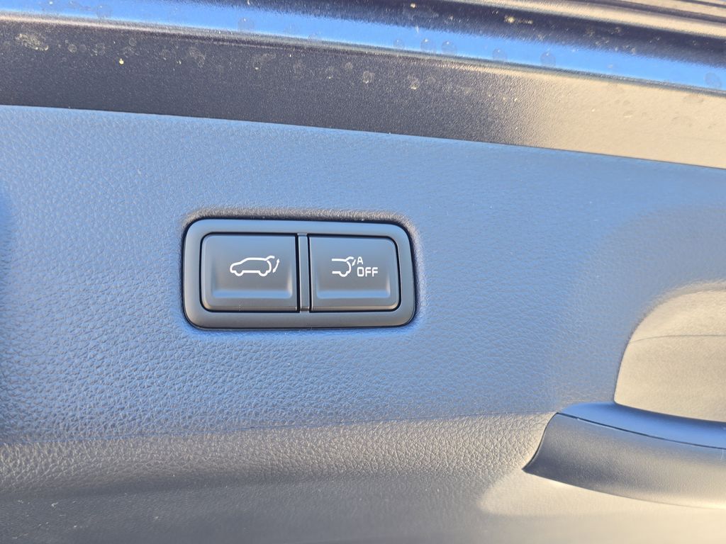 2026 Kia Carnival SX Prestige San Clemente CA