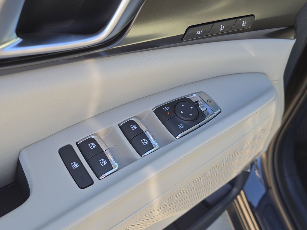 2026 Kia Carnival SX Prestige San Clemente CA