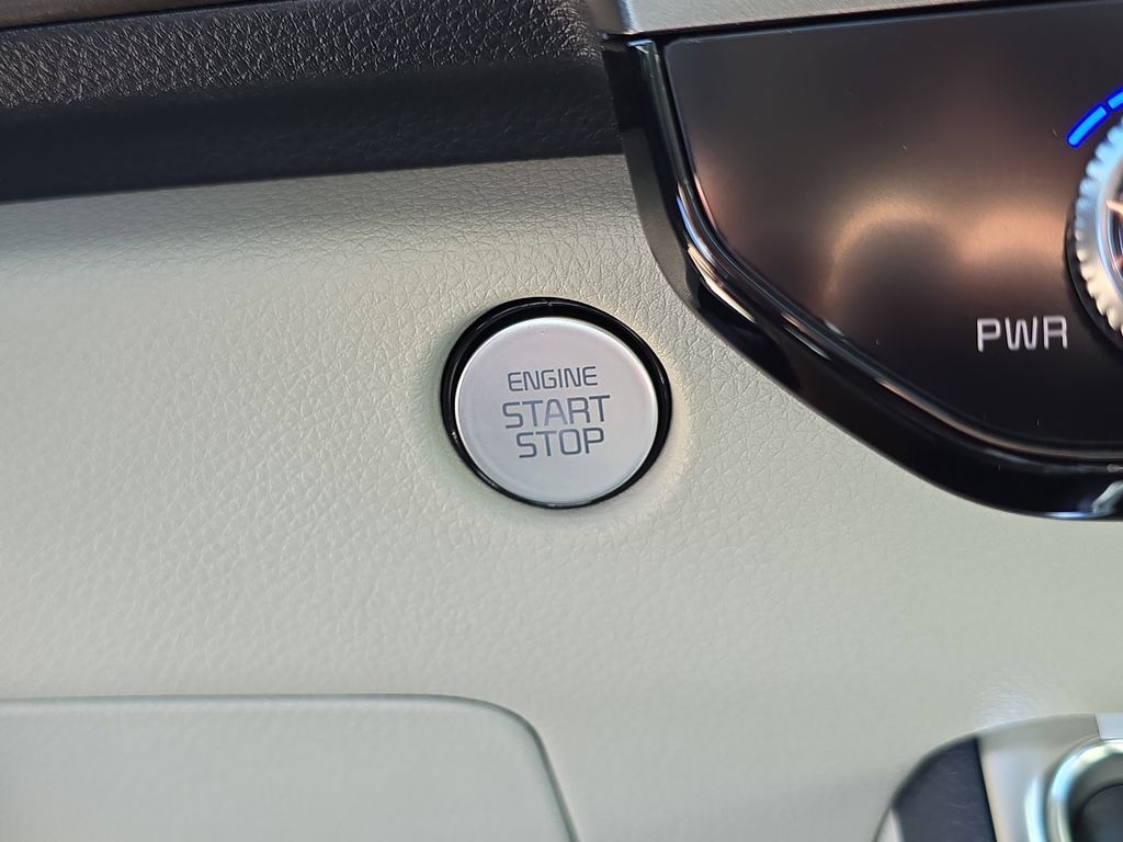 2026 Kia Carnival SX Prestige San Clemente CA