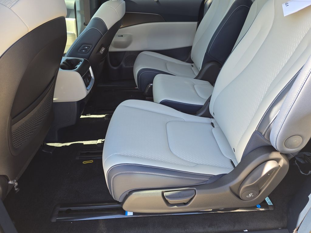 2026 Kia Carnival SX Prestige San Clemente CA