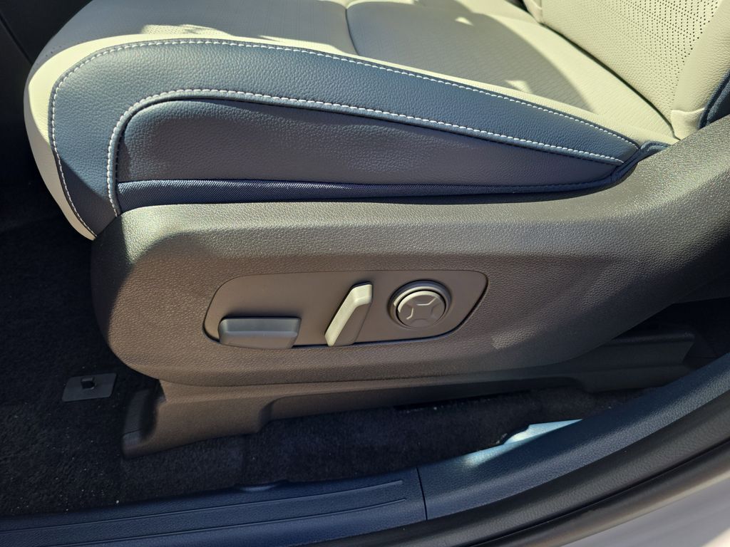 2026 Kia Carnival SX Prestige San Clemente CA