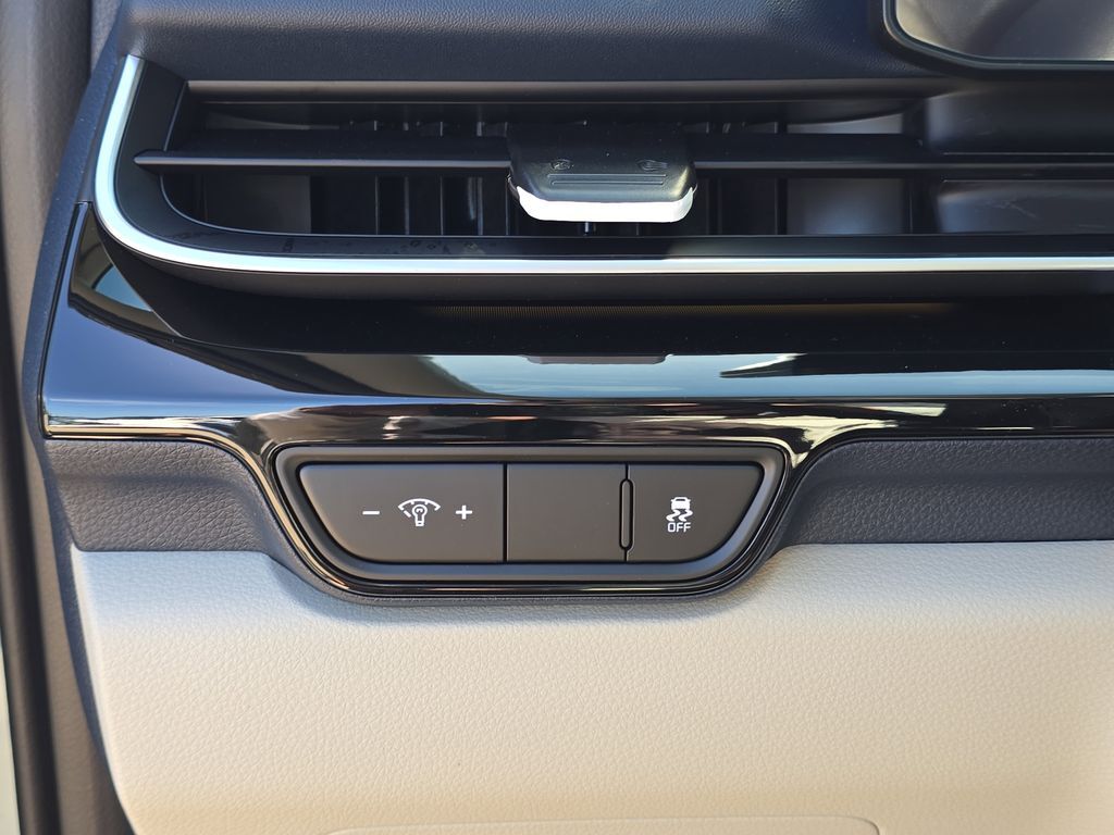 2026 Kia Carnival SX Prestige San Clemente CA