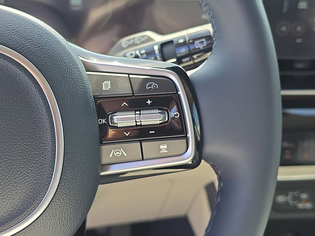 2026 Kia Carnival SX Prestige San Clemente CA