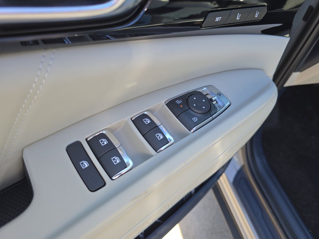 2026 Kia Carnival SX Prestige San Clemente CA