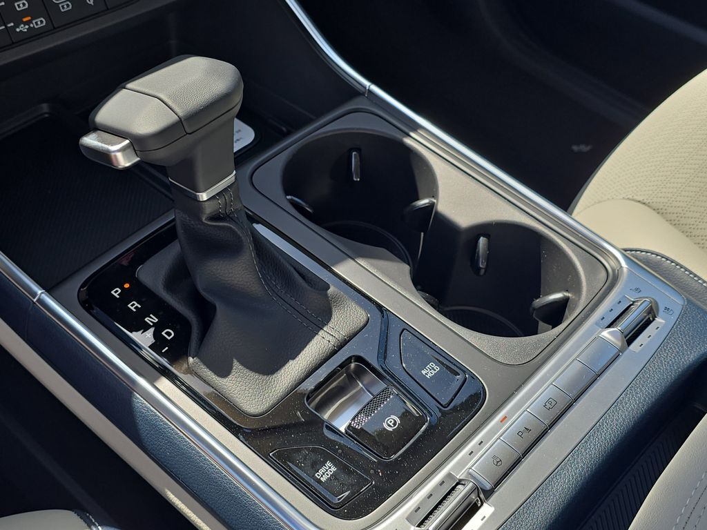 2026 Kia Carnival SX Prestige San Clemente CA