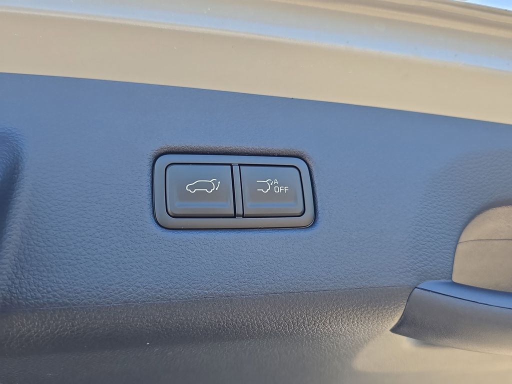 2026 Kia Carnival SX Prestige San Clemente CA