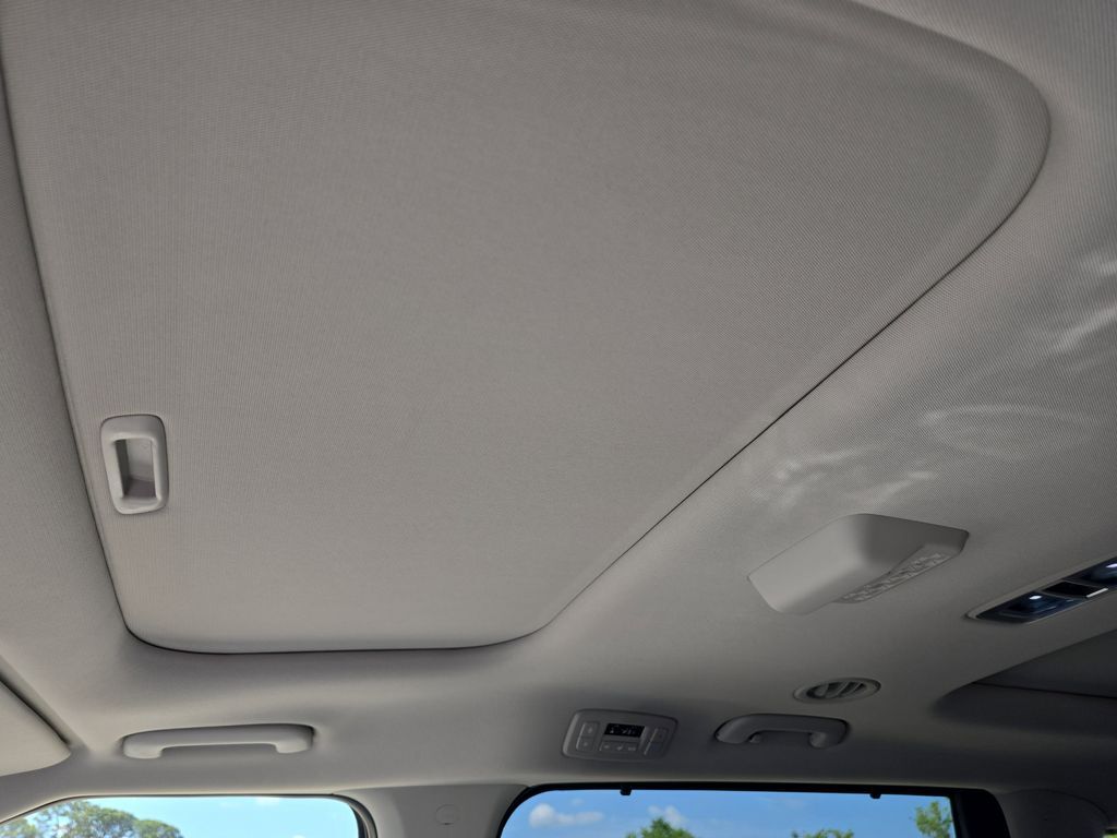2026 Kia Carnival SX Prestige San Clemente CA