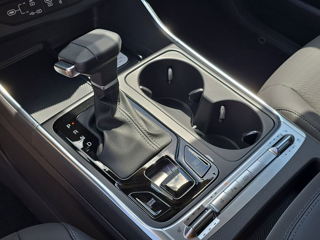 2026 Kia Carnival SX Prestige San Clemente CA