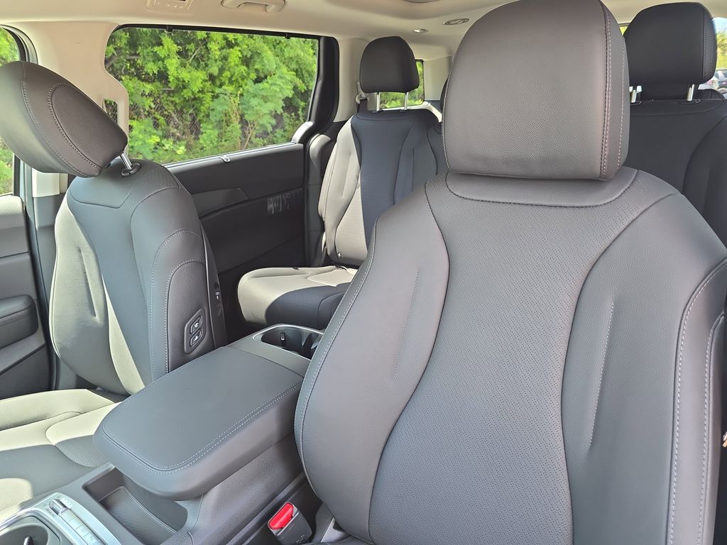 2026 Kia Carnival SX Prestige San Clemente CA
